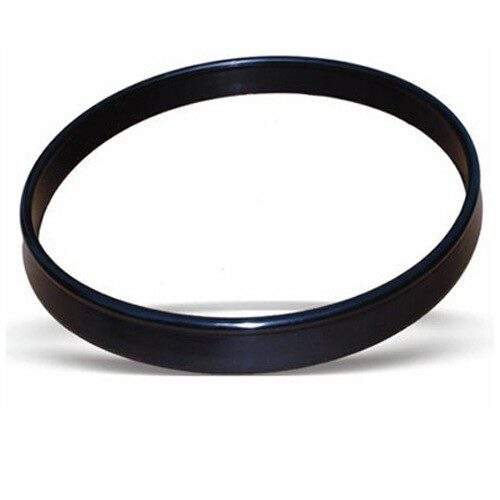 Premium Column Pipe Ring