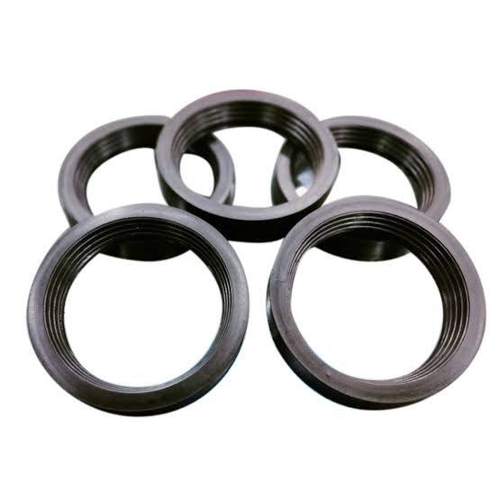 High-Quality Sprinkler Pipe Rubber Rings for Irrigation Systems